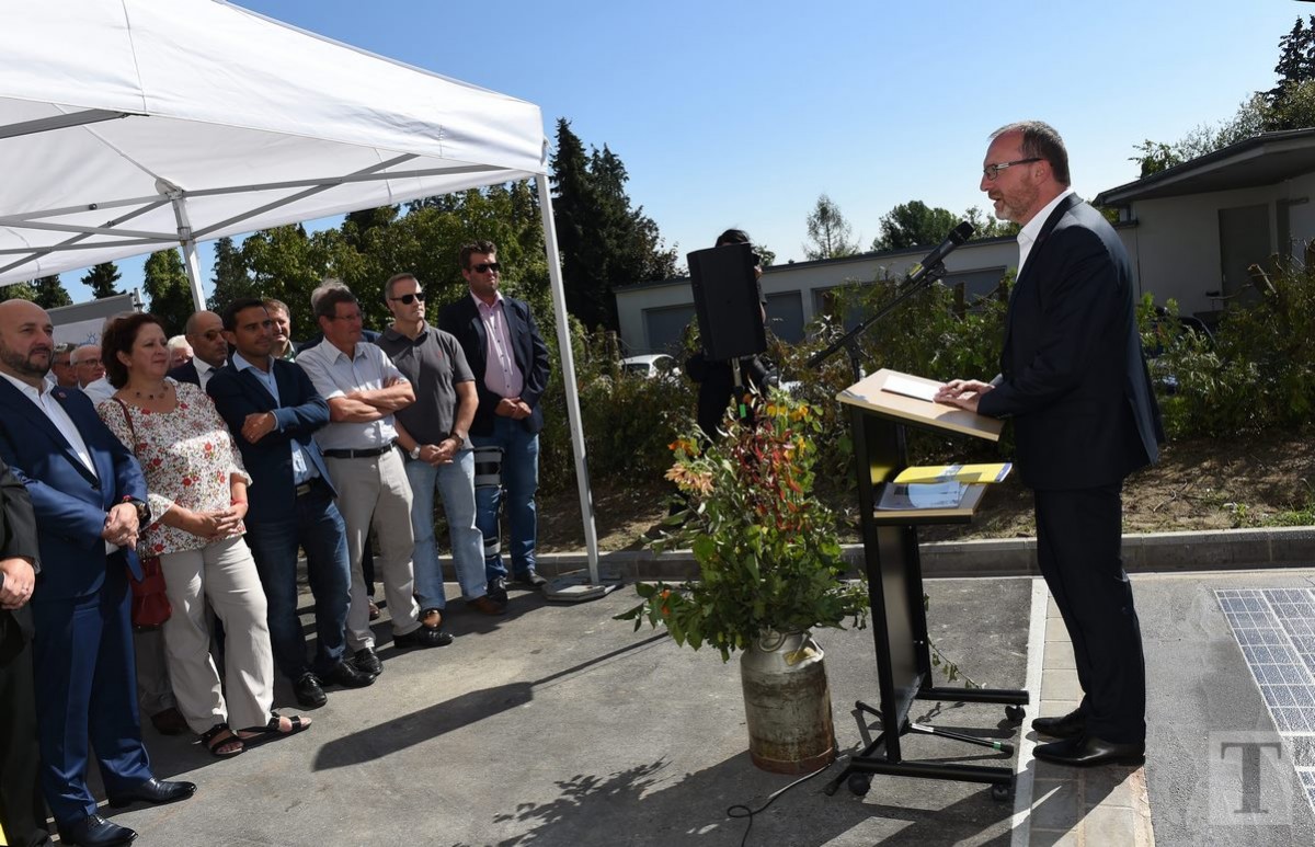 12.09.2018_Editpress_457962