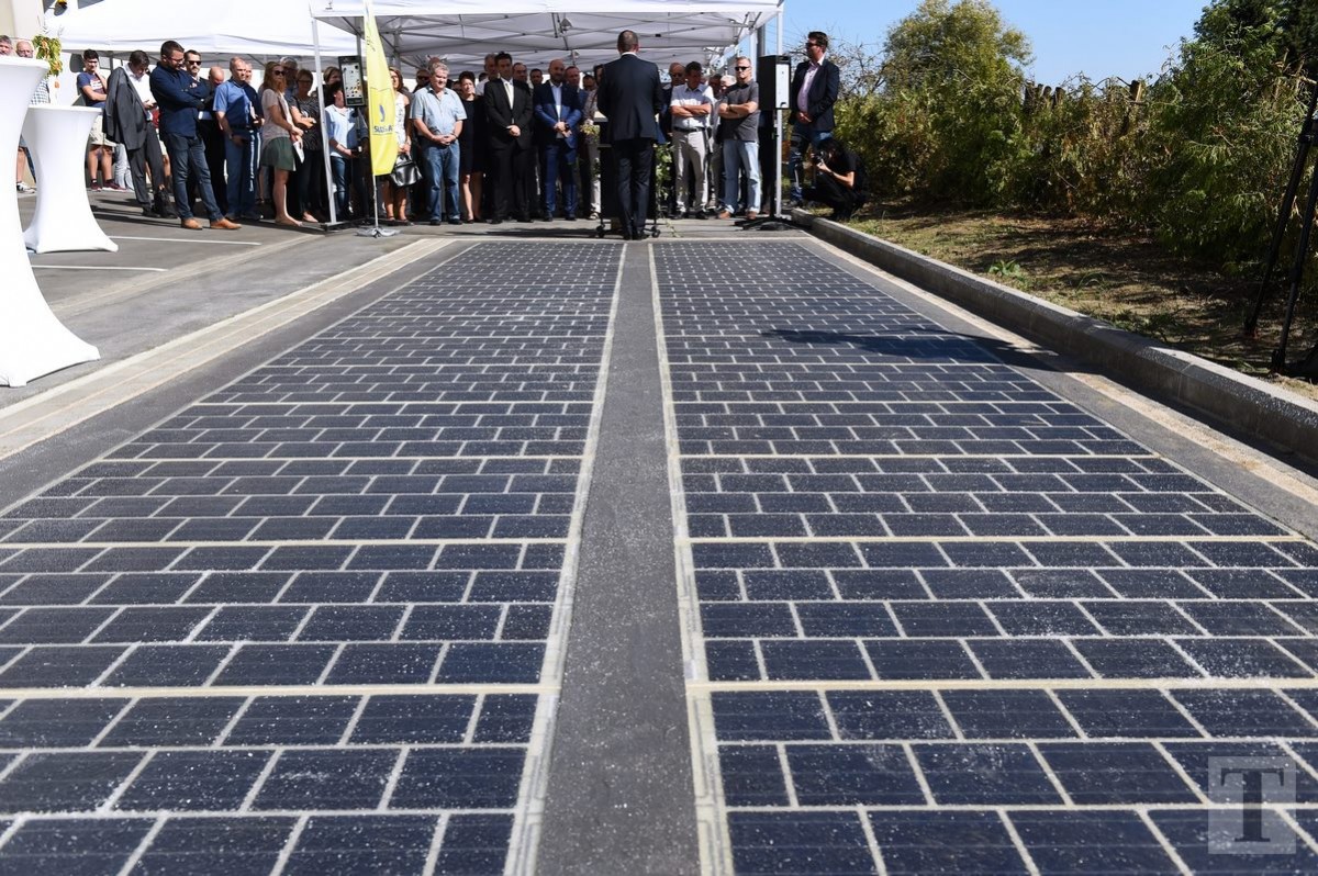 12.09.2018_Editpress_457963