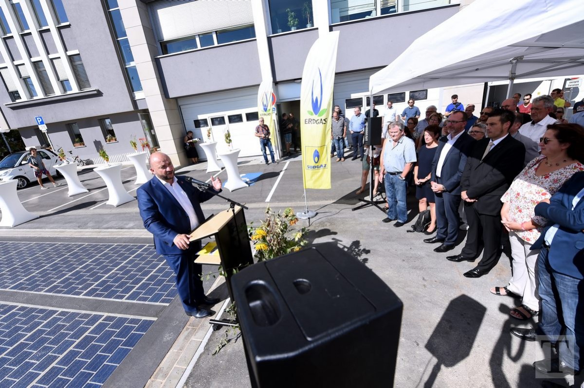 12.09.2018_Editpress_457964