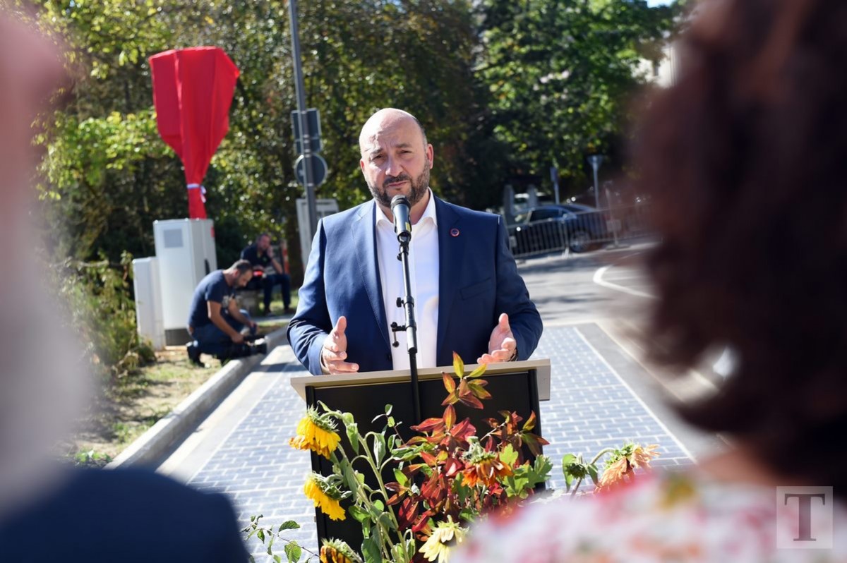 12.09.2018_Editpress_457966