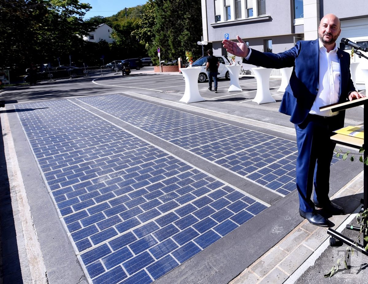 12.09.2018_Editpress_457968