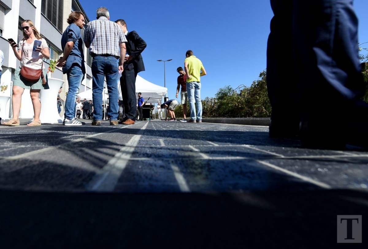 12.09.2018_Editpress_457969