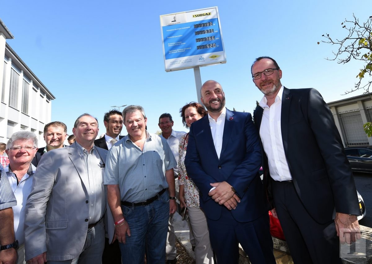 12.09.2018_Editpress_457970