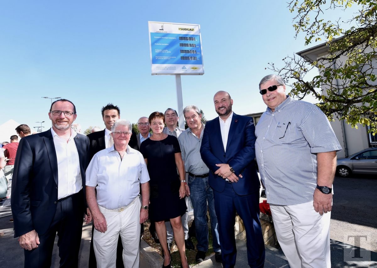 12.09.2018_Editpress_457972