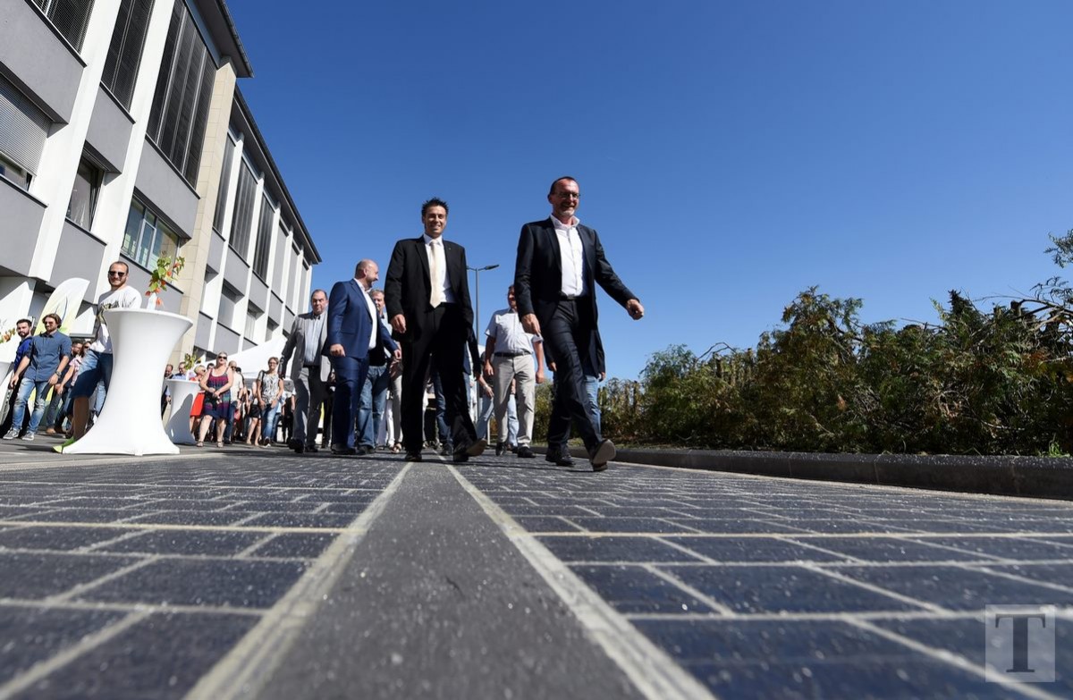 12.09.2018_Editpress_457973