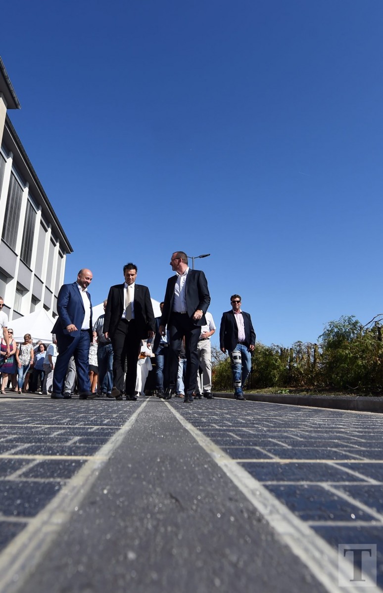 12.09.2018_Editpress_457976