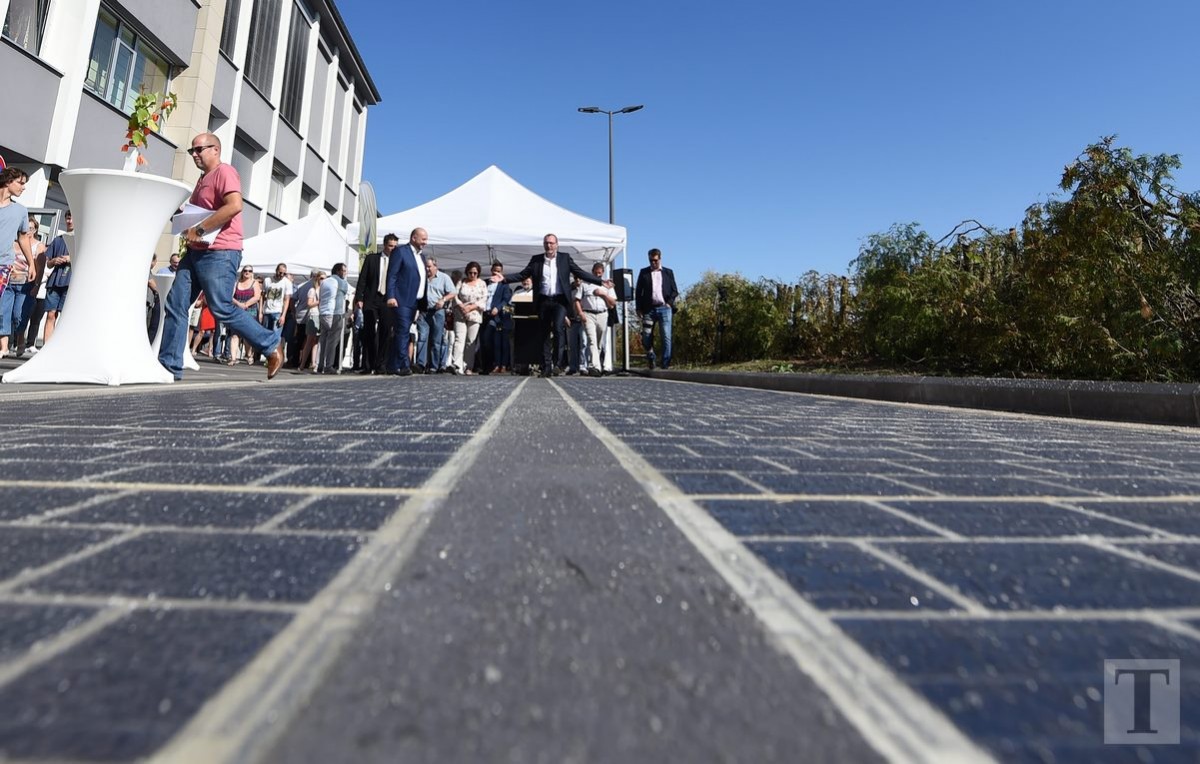 12.09.2018_Editpress_457977