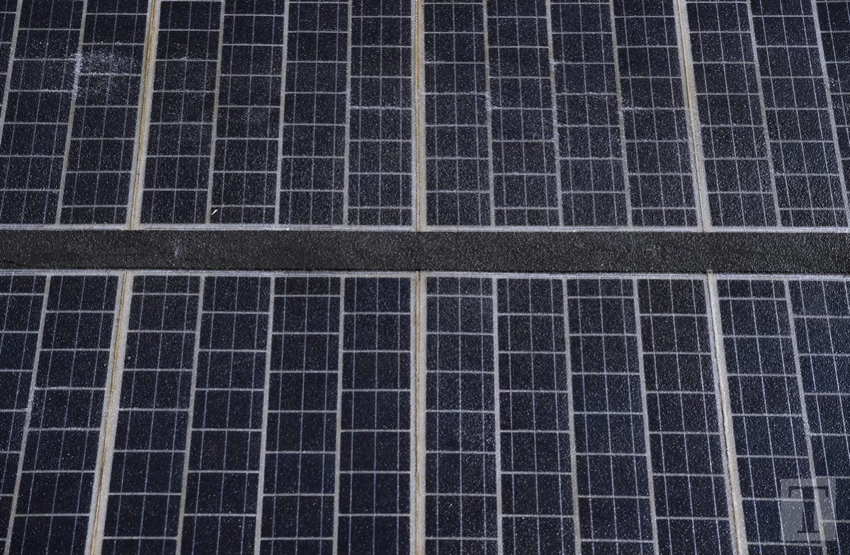 12.09.2018_Editpress_457978