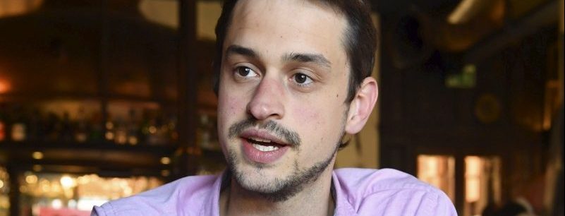 „Dem Ingeniör ist nichts zu schwör“ – die ANEIL wird 60