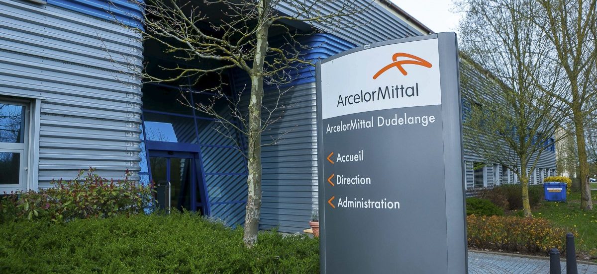 Ilva-Übernahme: Eine weitere Hürde geschafft