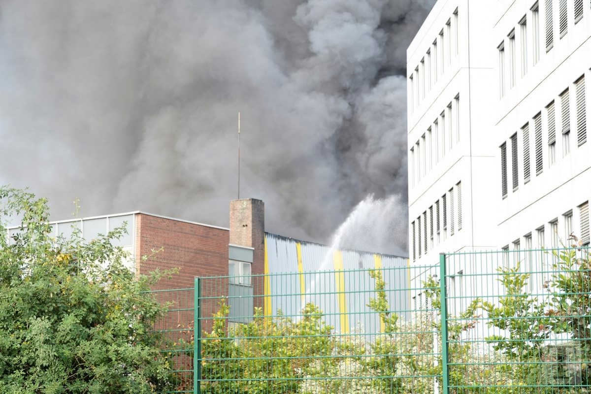 14.09.2018_Editpress_458242