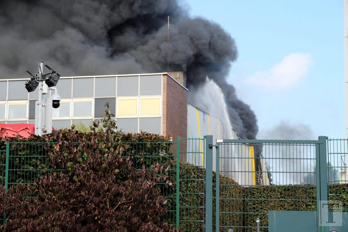 14.09.2018_Editpress_458243