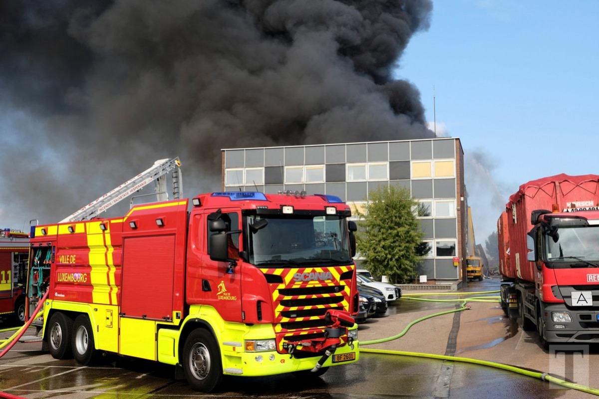 14.09.2018_Editpress_458244