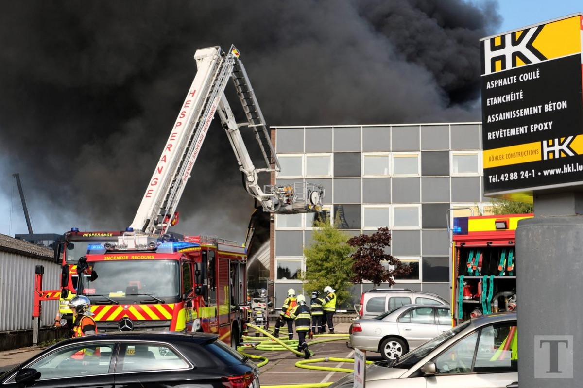 14.09.2018_Editpress_458247