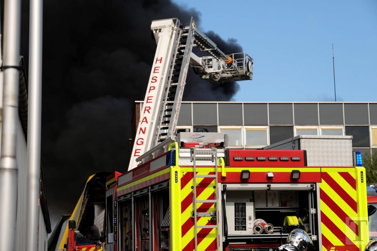 14.09.2018_Editpress_458248