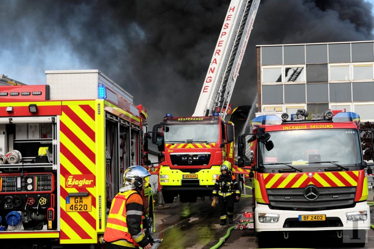 14.09.2018_Editpress_458249