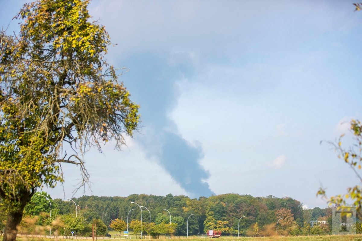 14.09.2018_Editpress_458255