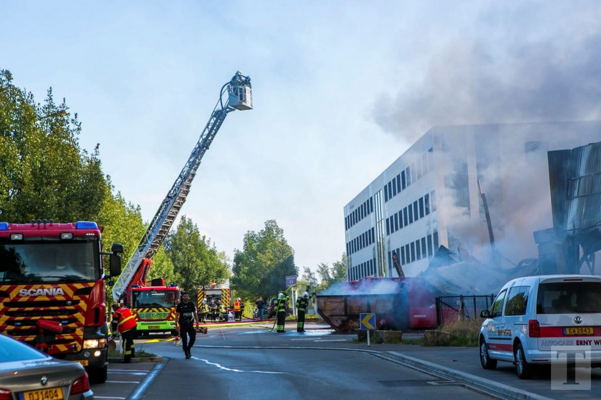 14.09.2018_Editpress_458256