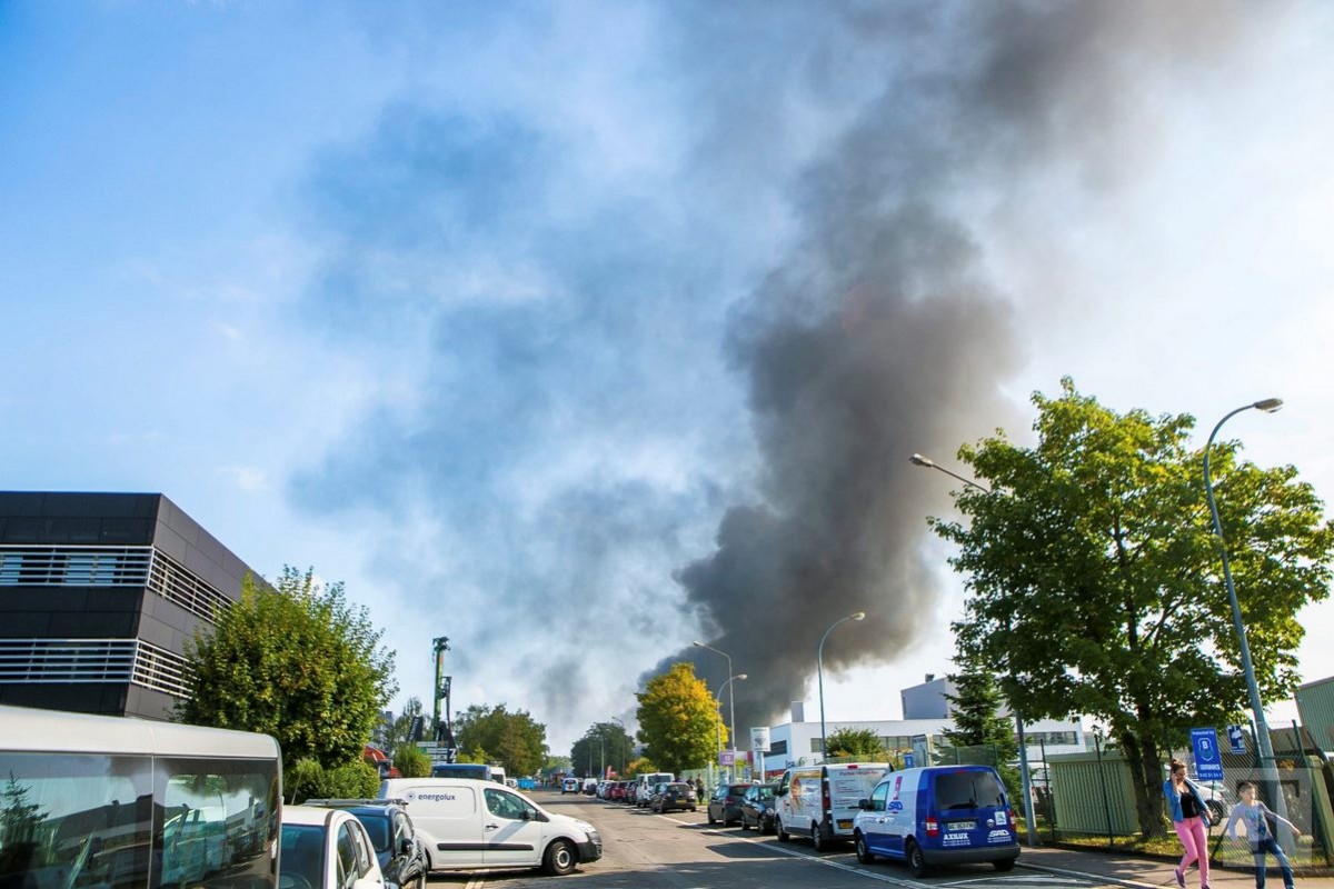 14.09.2018_Editpress_458257