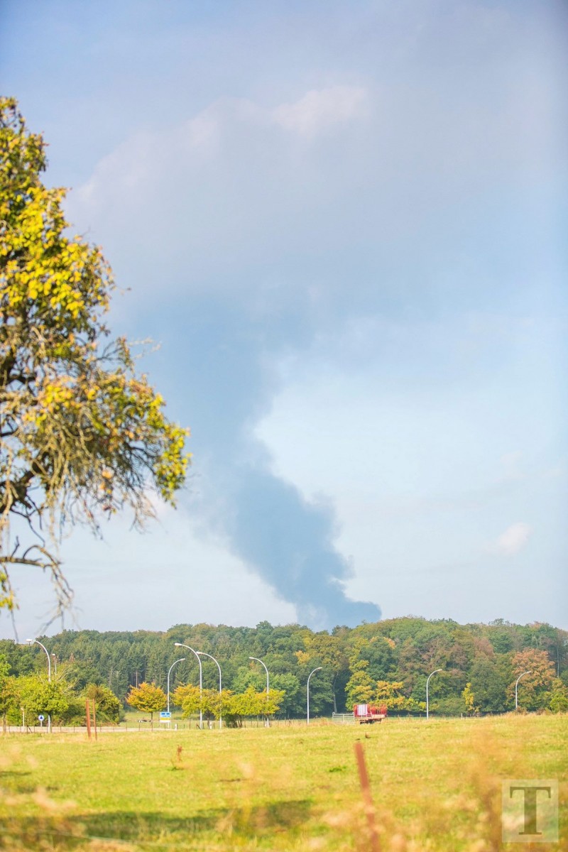 14.09.2018_Editpress_458258