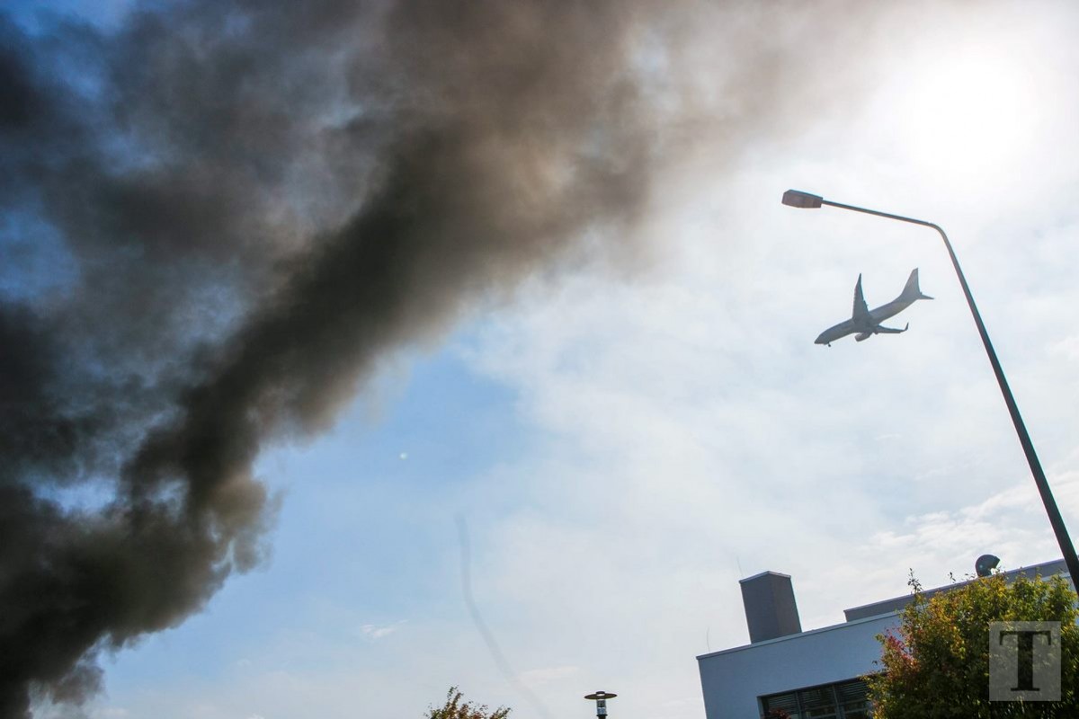 14.09.2018_Editpress_458259