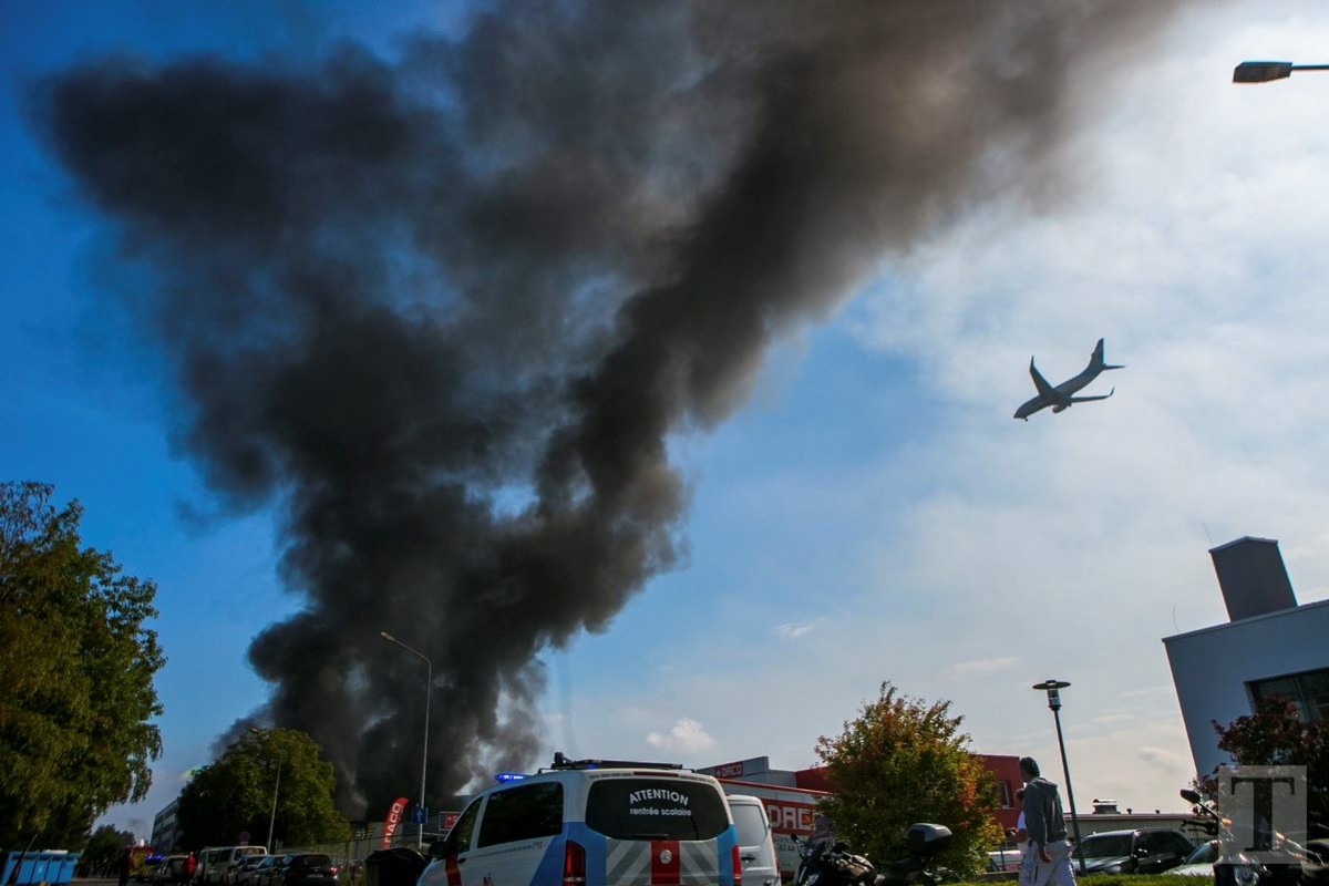 14.09.2018_Editpress_458260