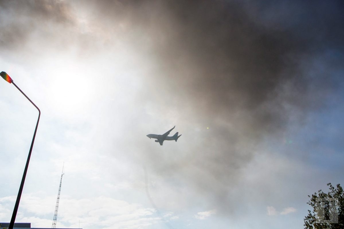 14.09.2018_Editpress_458261