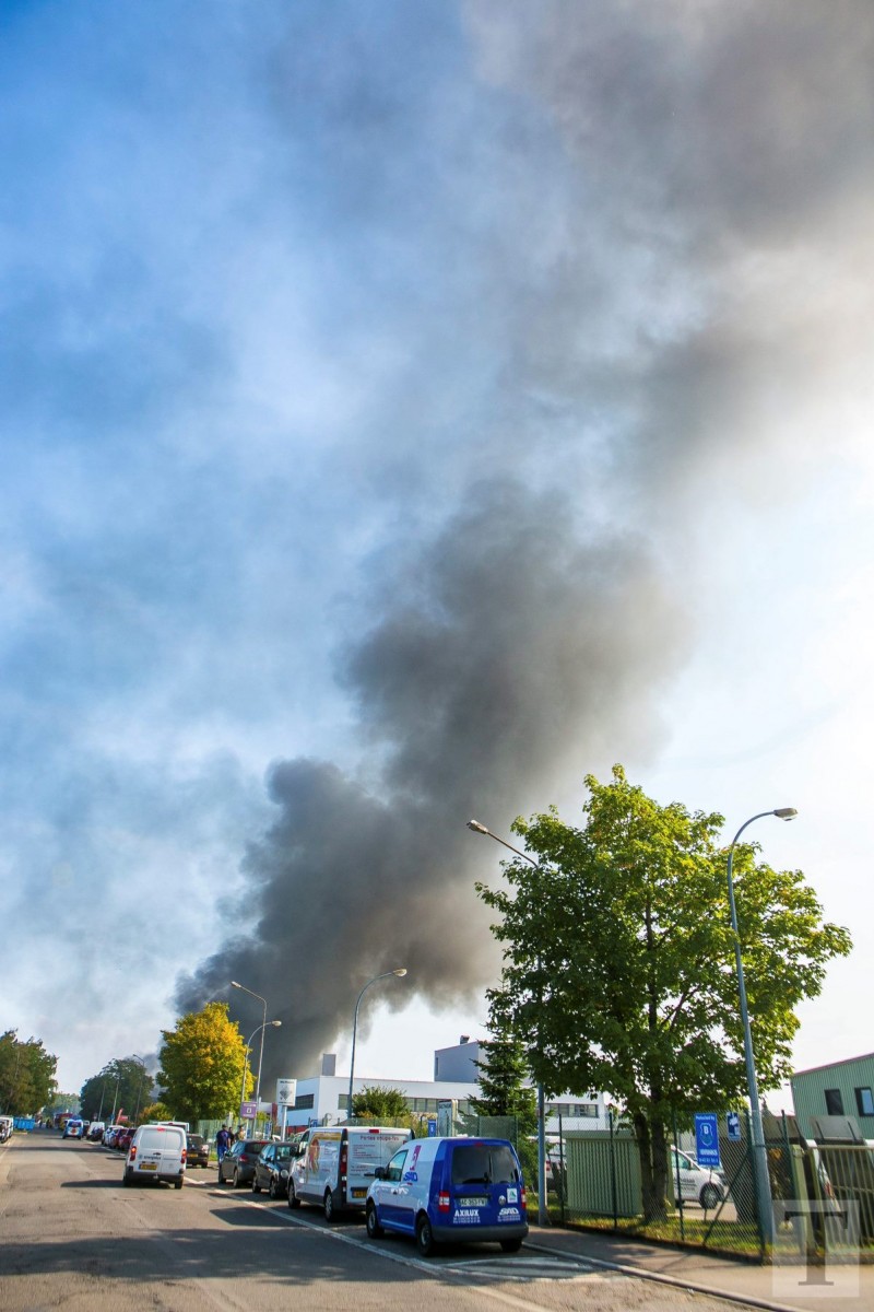 14.09.2018_Editpress_458262