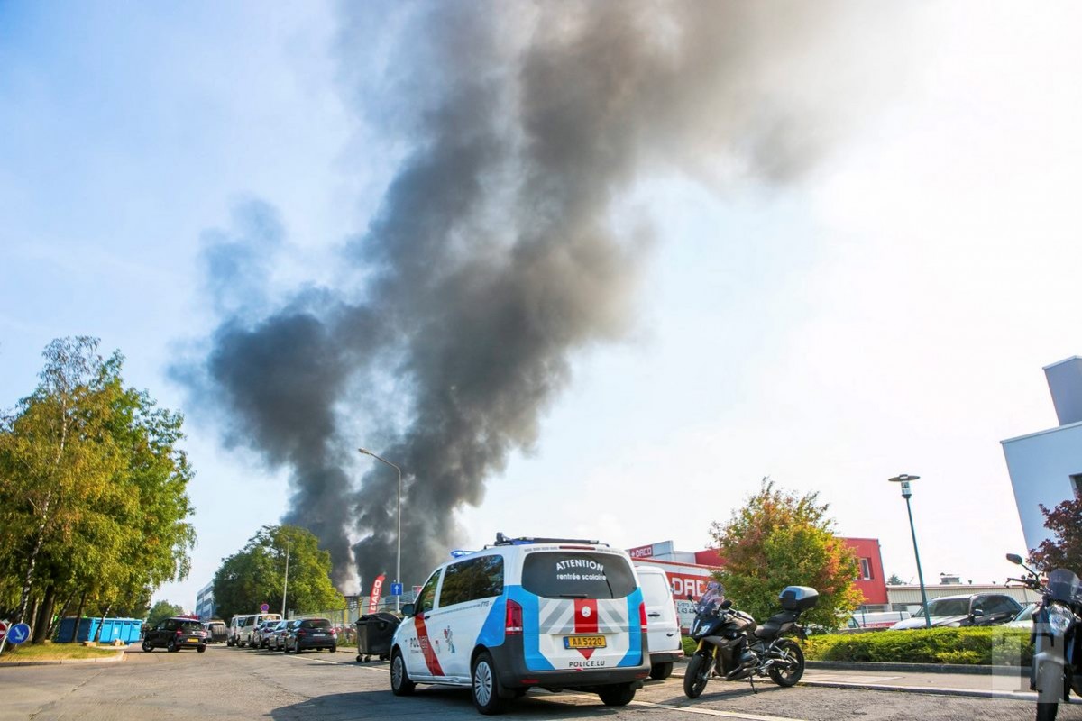 14.09.2018_Editpress_458263