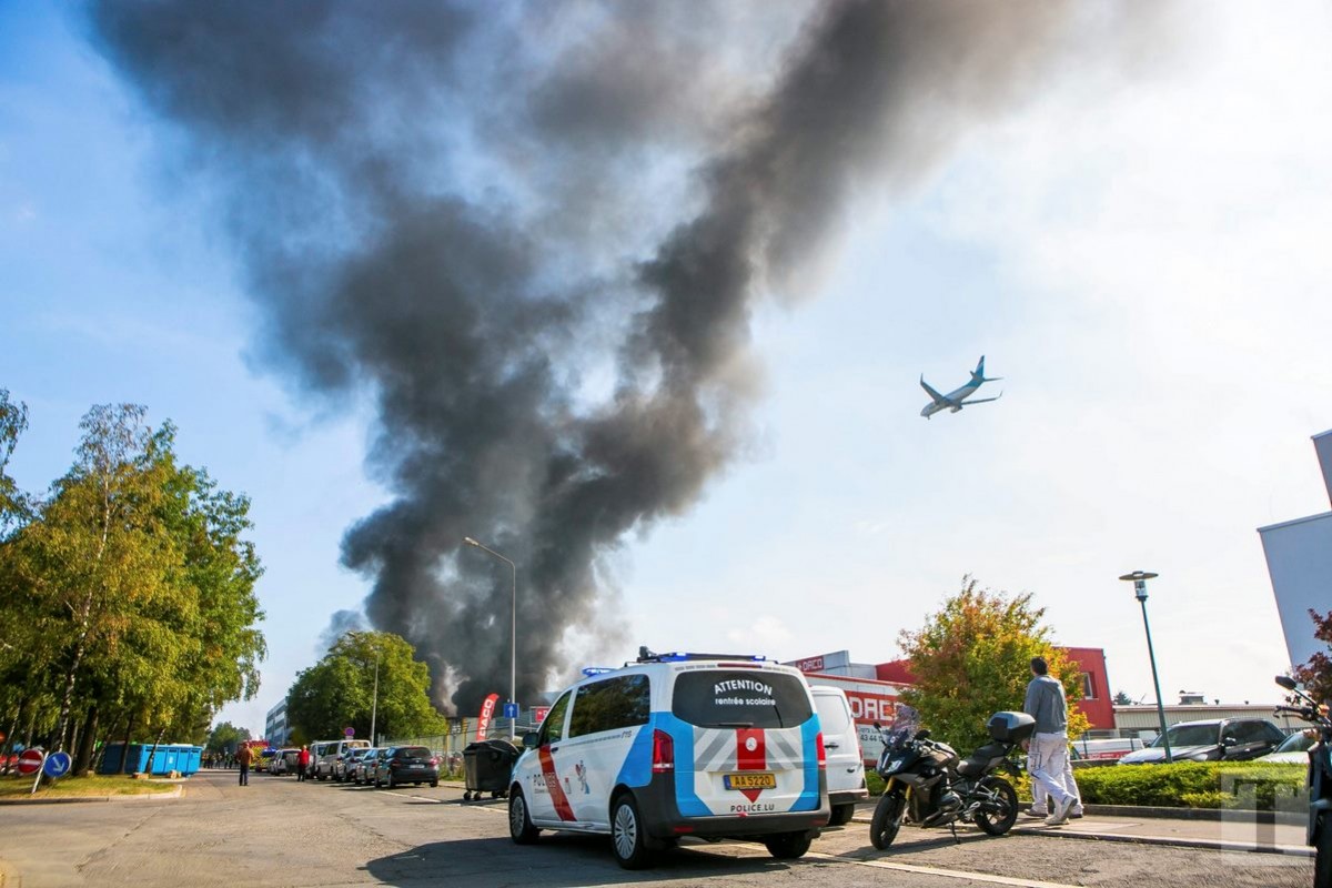 14.09.2018_Editpress_458264