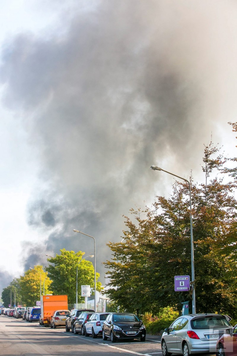 14.09.2018_Editpress_458265