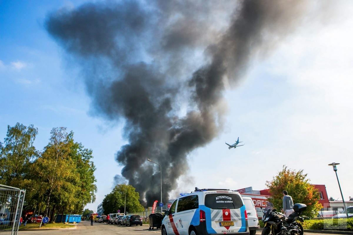 14.09.2018_Editpress_458266