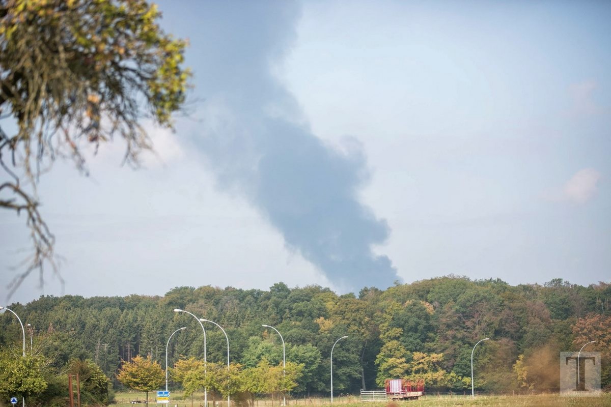 14.09.2018_Editpress_458267