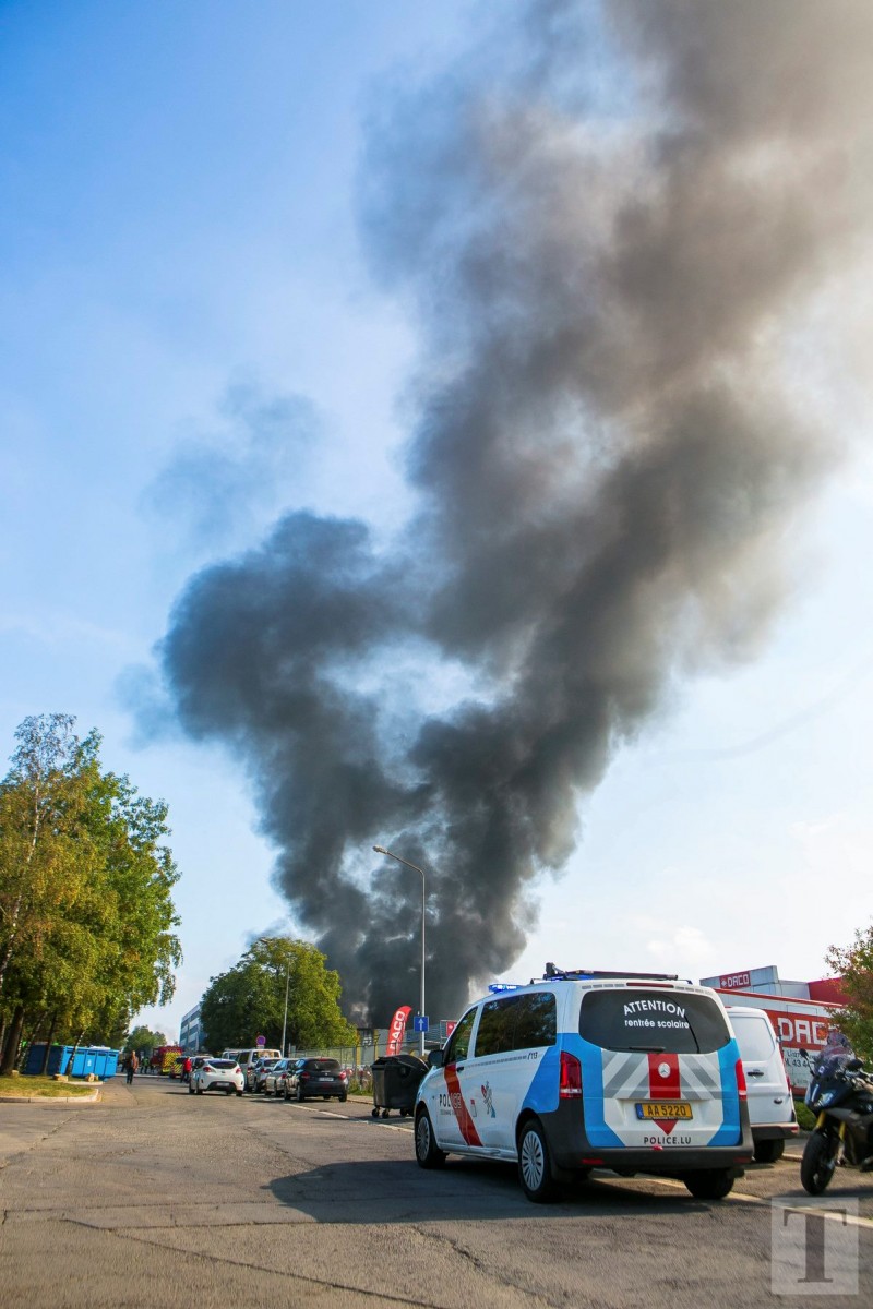 14.09.2018_Editpress_458268