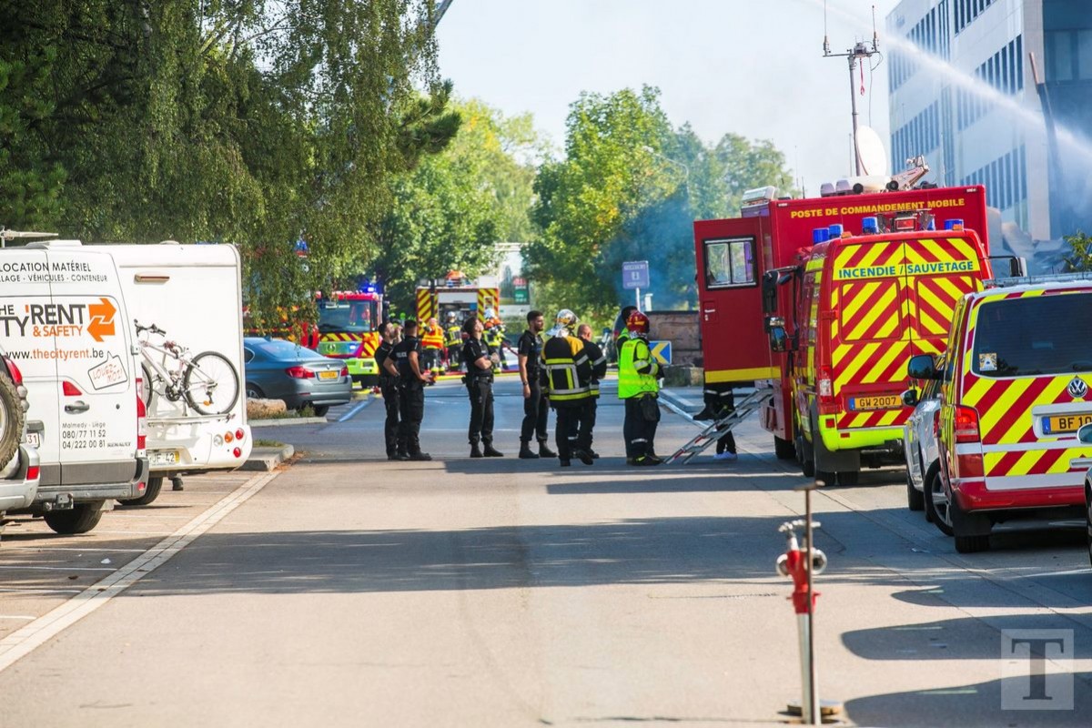 14.09.2018_Editpress_458269