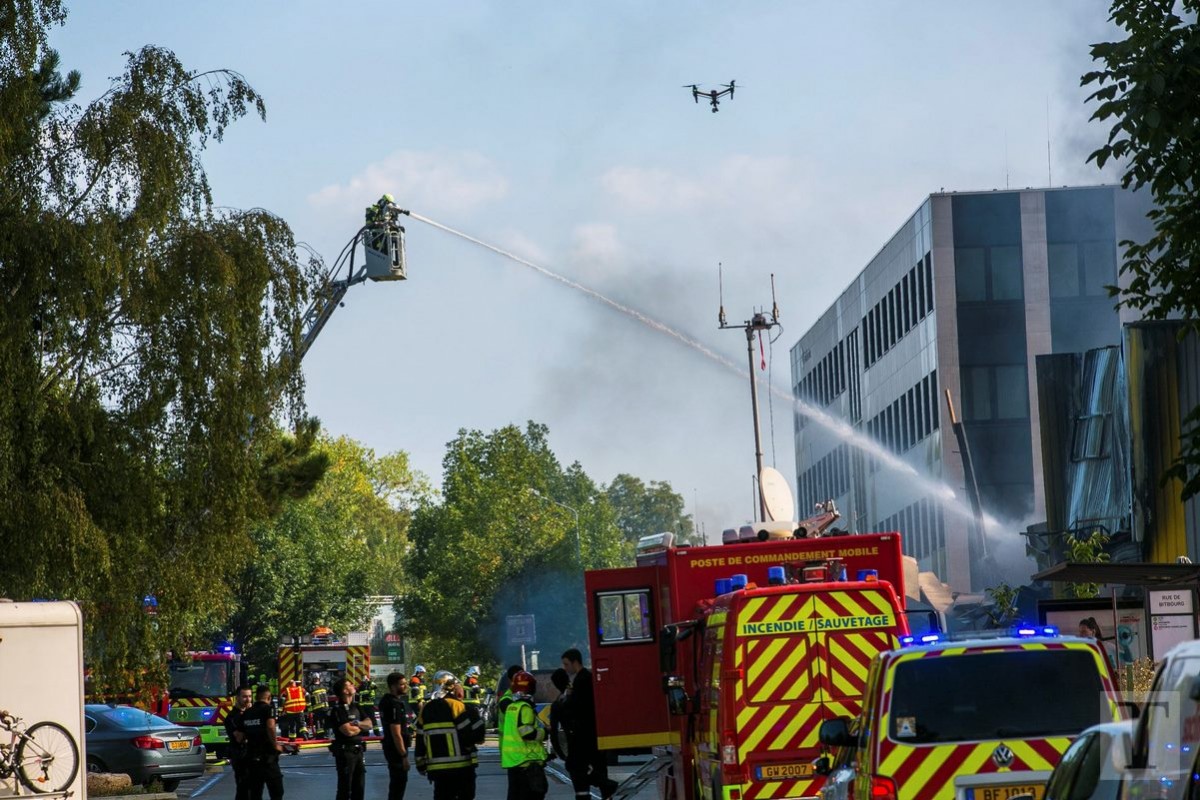 14.09.2018_Editpress_458270