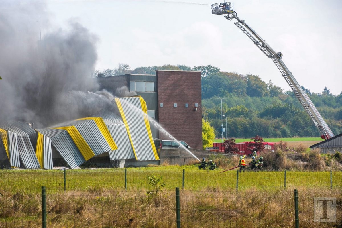 14.09.2018_Editpress_458271