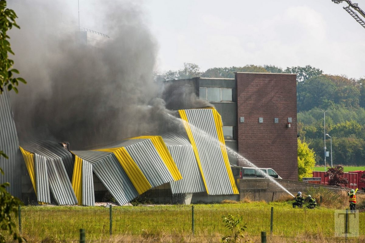 14.09.2018_Editpress_458272