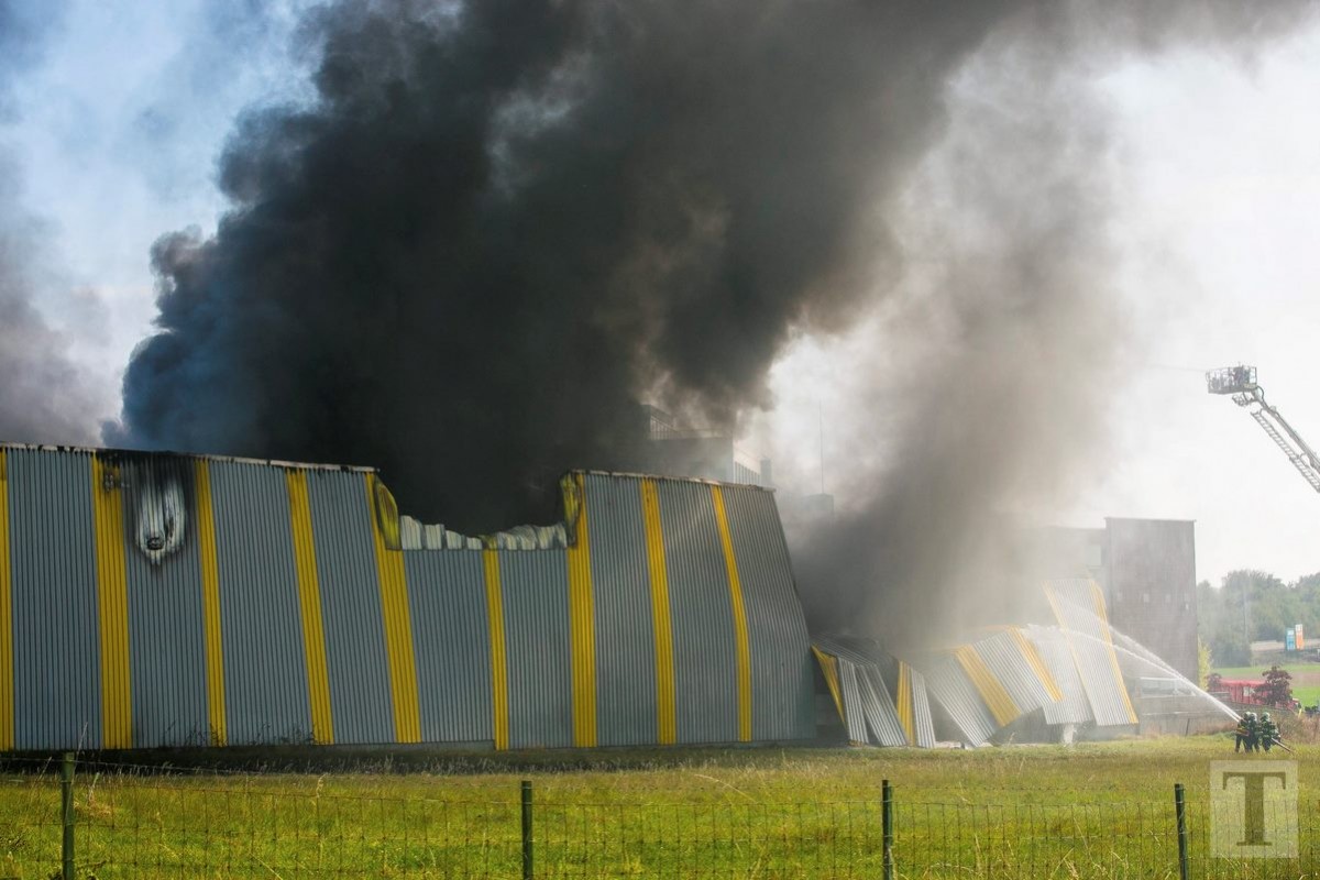 14.09.2018_Editpress_458273