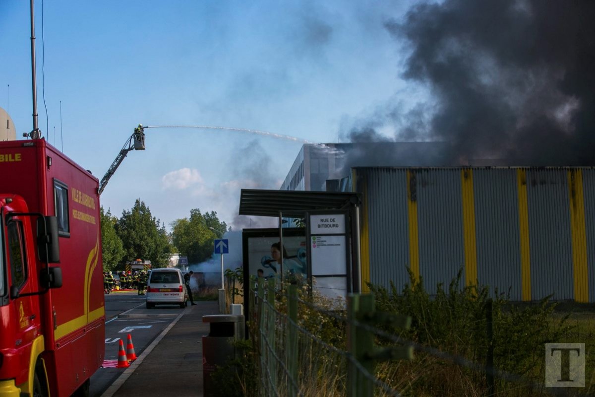 14.09.2018_Editpress_458274