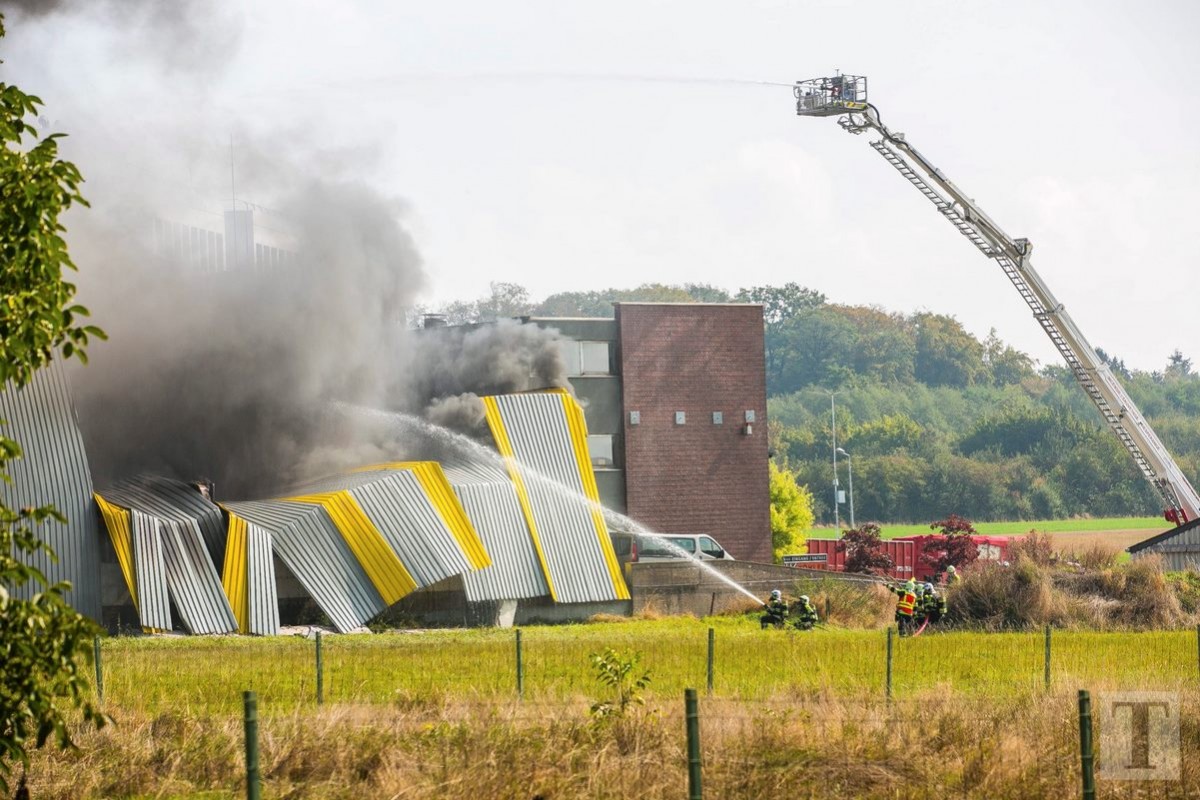 14.09.2018_Editpress_458275