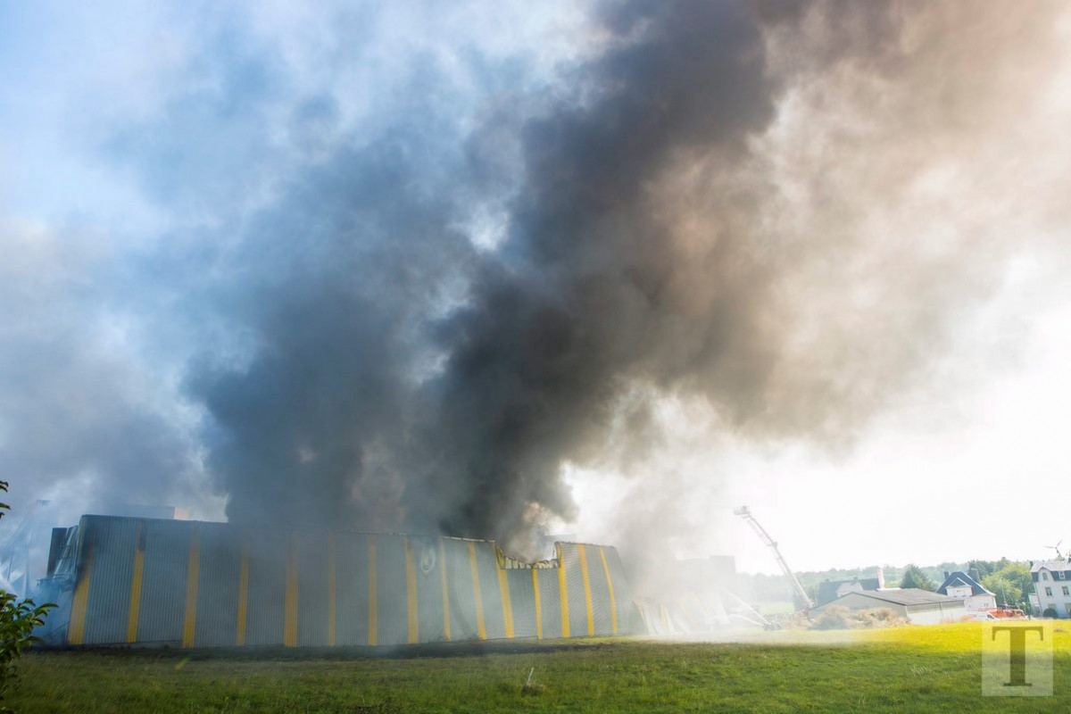 14.09.2018_Editpress_458276