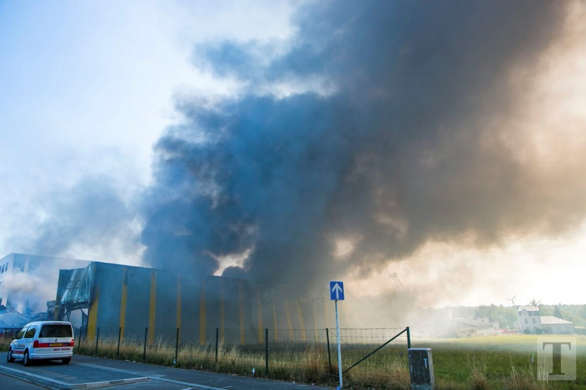 14.09.2018_Editpress_458277