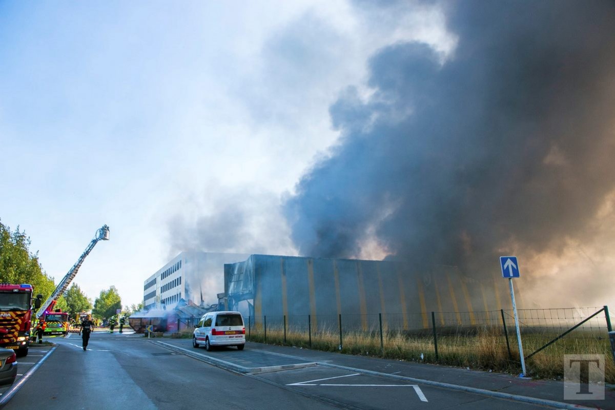 14.09.2018_Editpress_458278