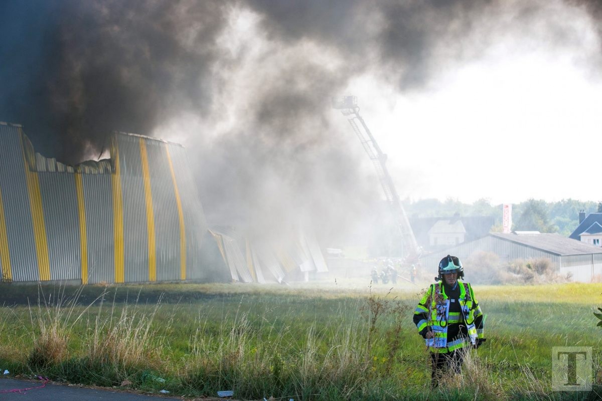 14.09.2018_Editpress_458279