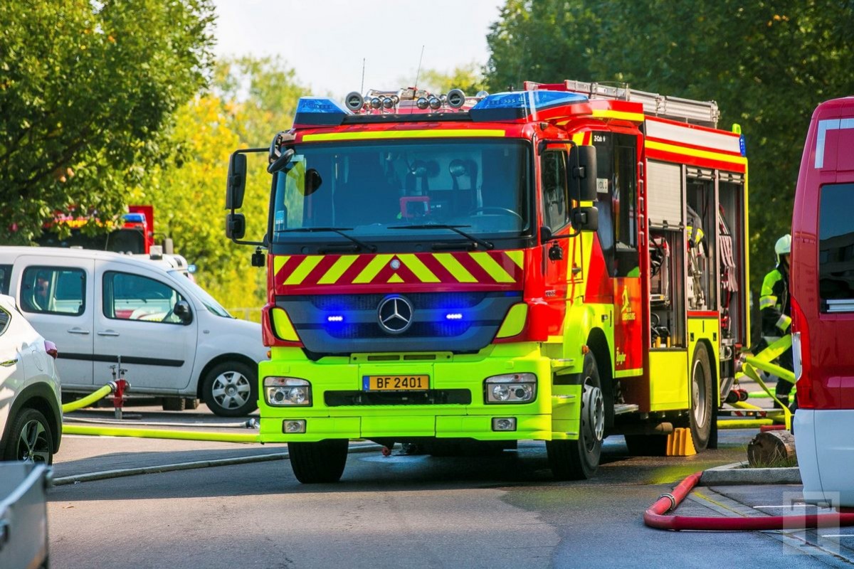 14.09.2018_Editpress_458280