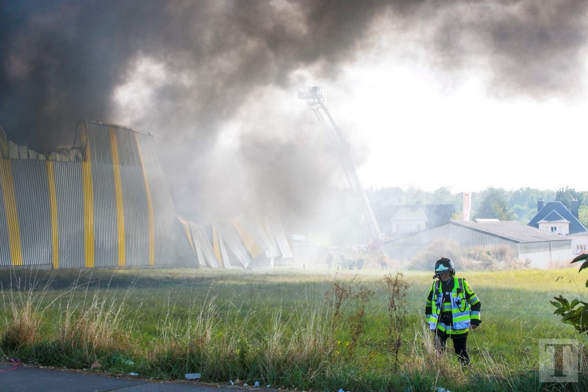 14.09.2018_Editpress_458281