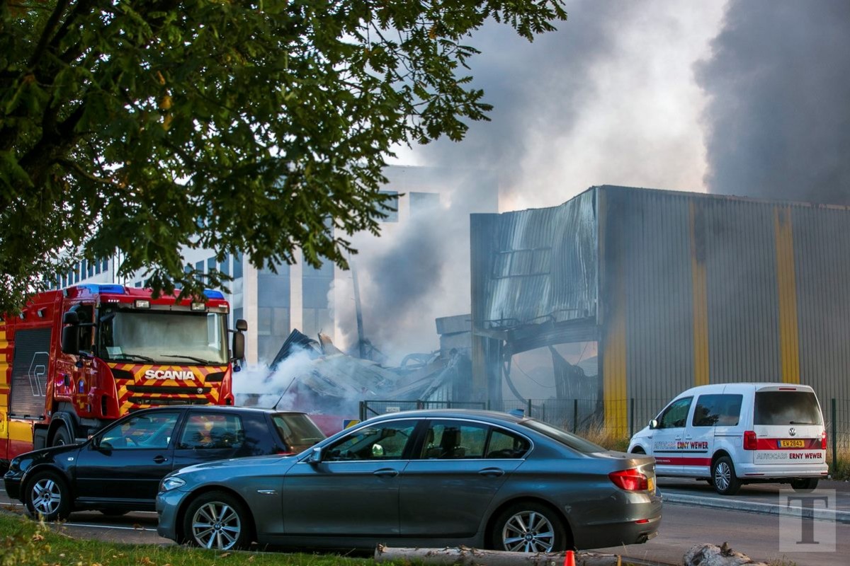 14.09.2018_Editpress_458282