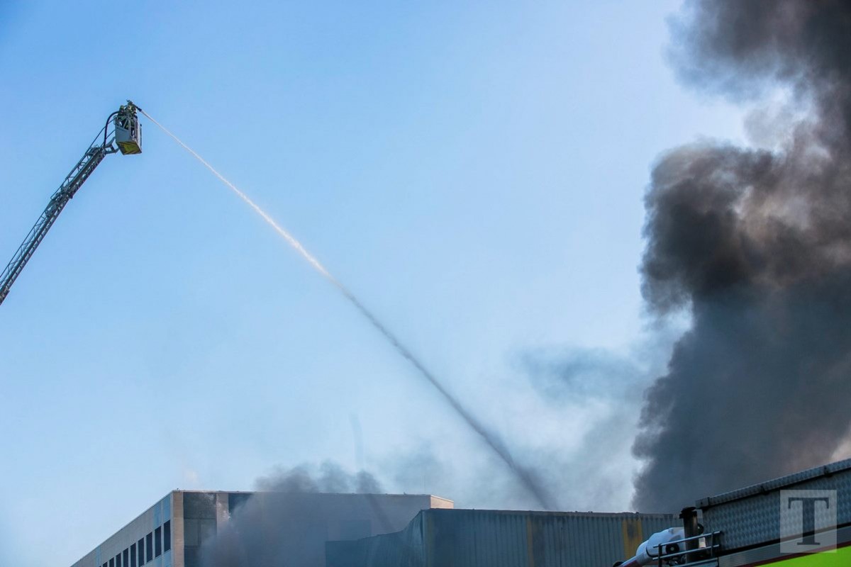 14.09.2018_Editpress_458283