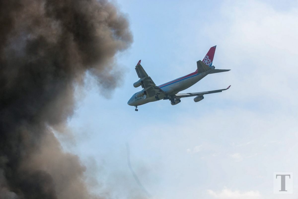 14.09.2018_Editpress_458284